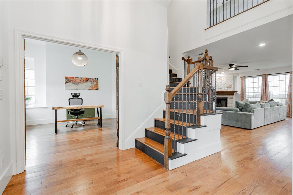 Shamrock Ridge Ph 3, 4, 5, 6, - Residential