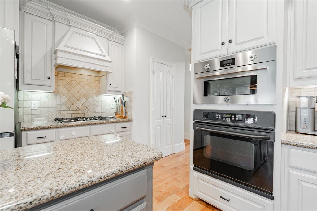 Shamrock Ridge Ph 3, 4, 5, 6, - Residential