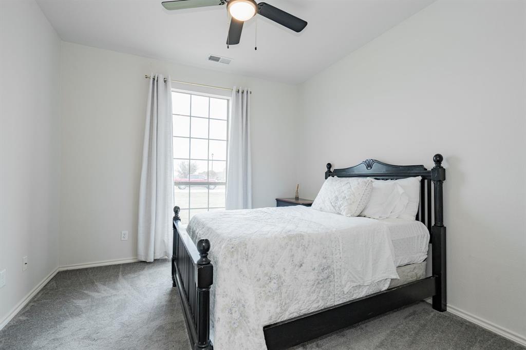 Shamrock Ridge Ph 3, 4, 5, 6, - Residential