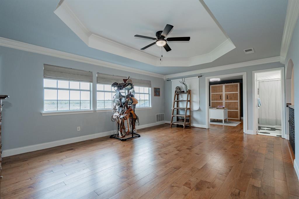 Shamrock Ridge Ph 3, 4, 5, 6, - Residential