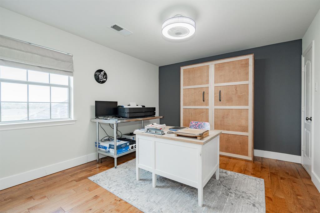 Shamrock Ridge Ph 3, 4, 5, 6, - Residential