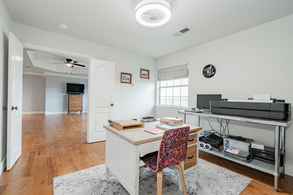 Shamrock Ridge Ph 3, 4, 5, 6, - Residential