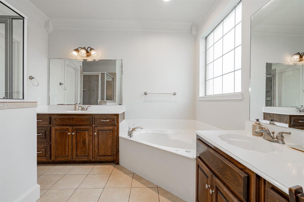 Shamrock Ridge Ph 3, 4, 5, 6, - Residential