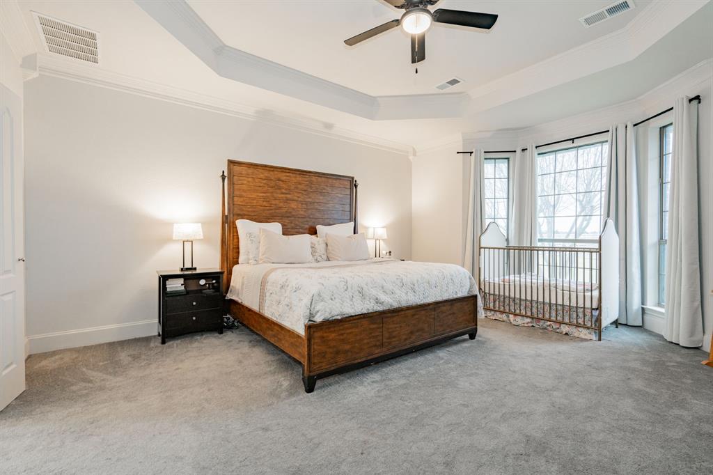 Shamrock Ridge Ph 3, 4, 5, 6, - Residential