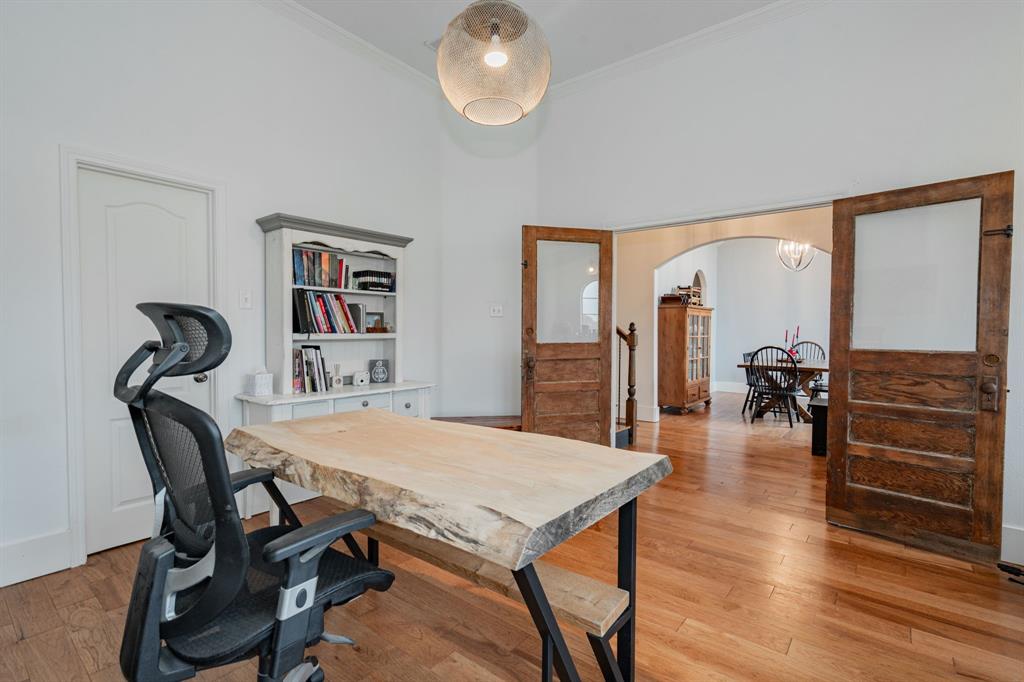 Shamrock Ridge Ph 3, 4, 5, 6, - Residential