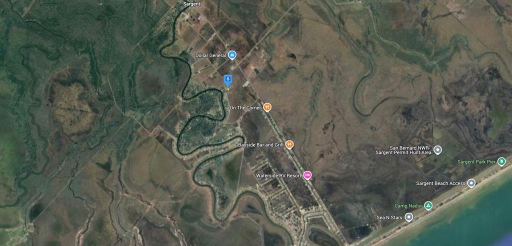 674 Private Road 674