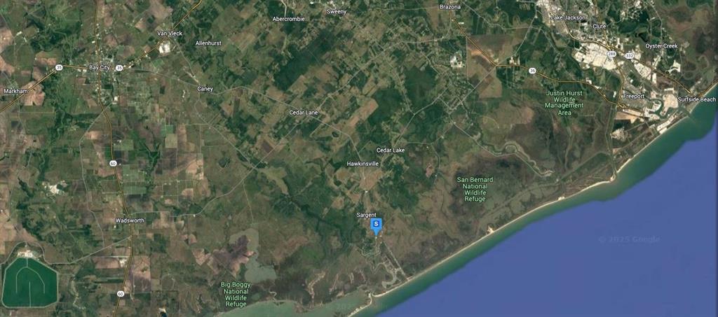 674 Private Road 674