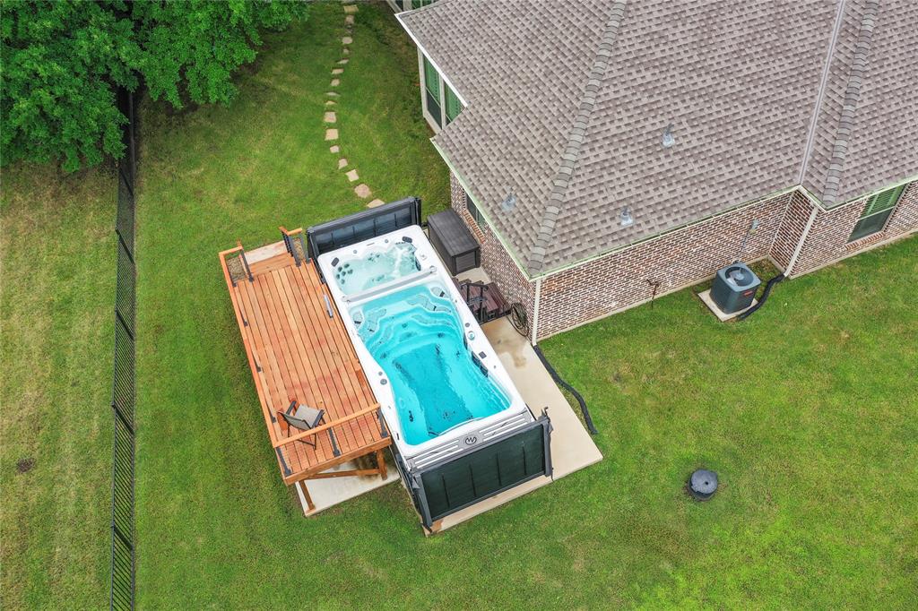 Classics Sub - Residential