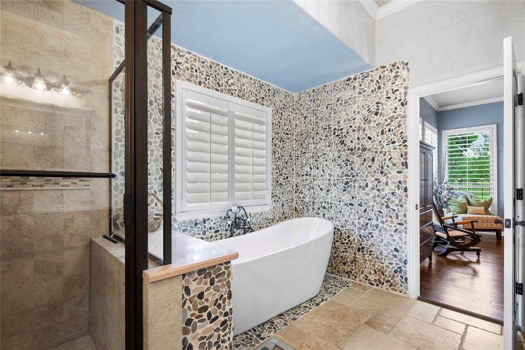 Classics Sub - Residential