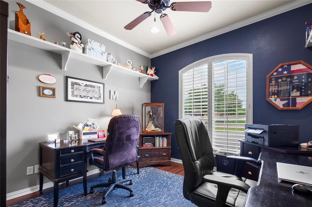 Classics Sub - Residential