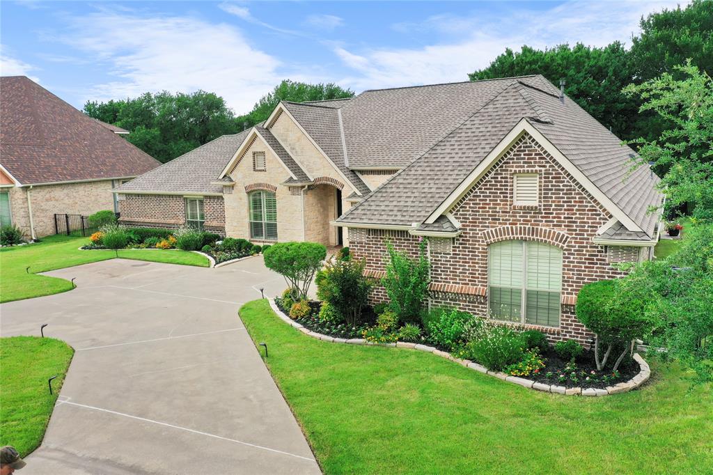 Classics Sub - Residential