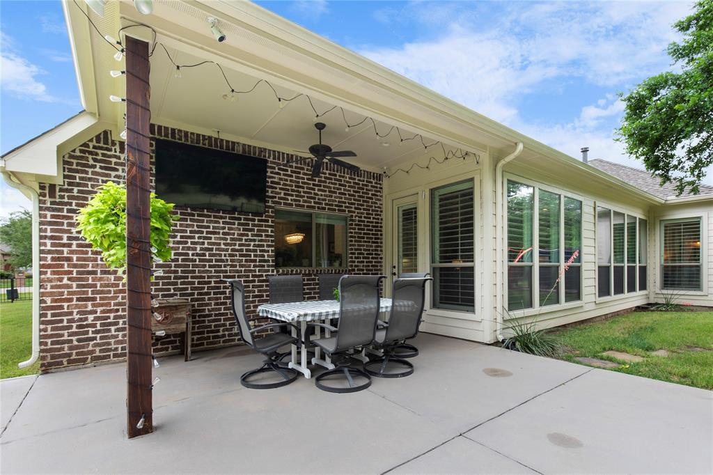 Classics Sub - Residential