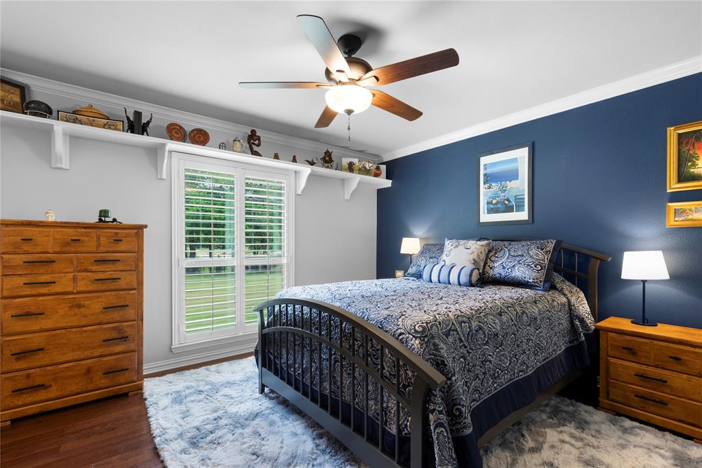 Classics Sub - Residential