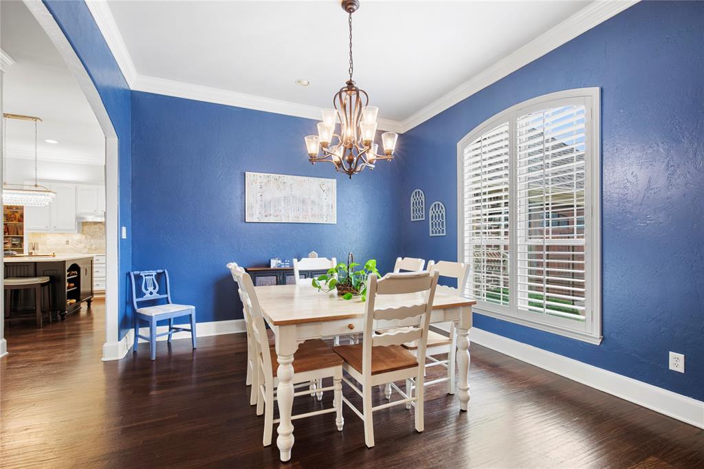 Classics Sub - Residential