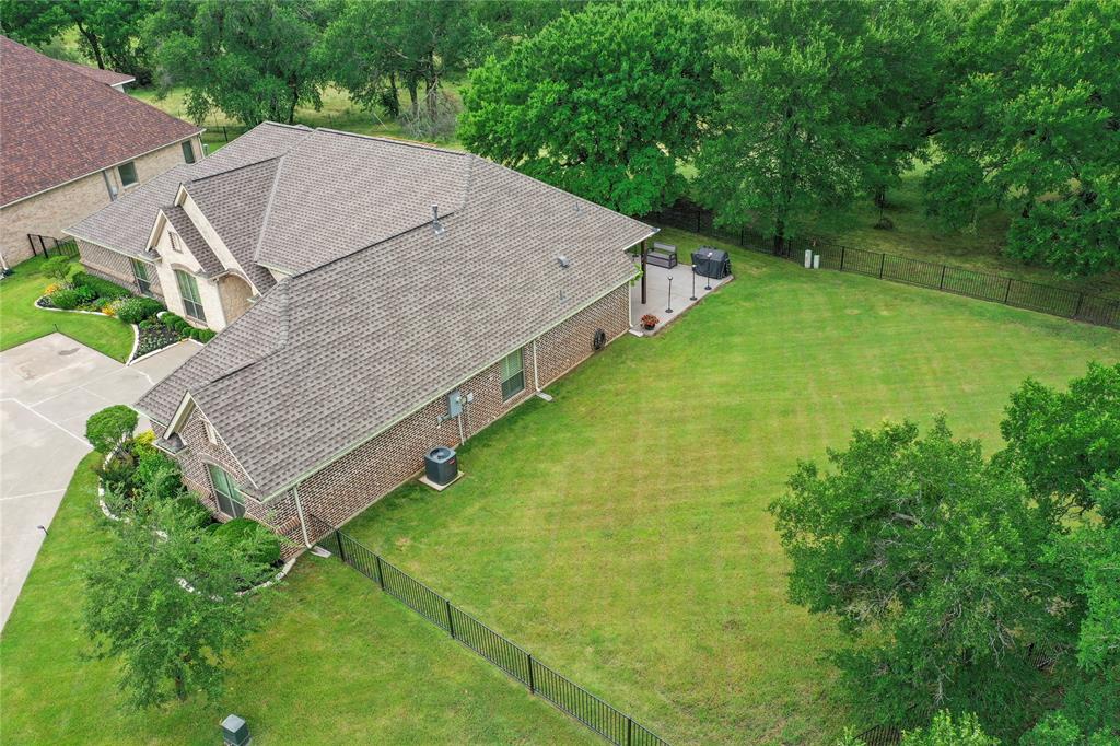 Classics Sub - Residential