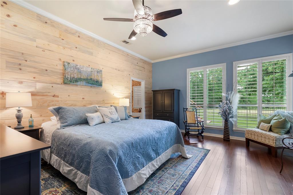 Classics Sub - Residential