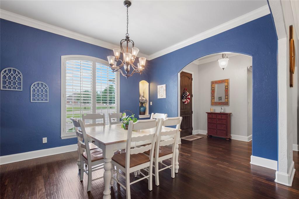 Classics Sub - Residential