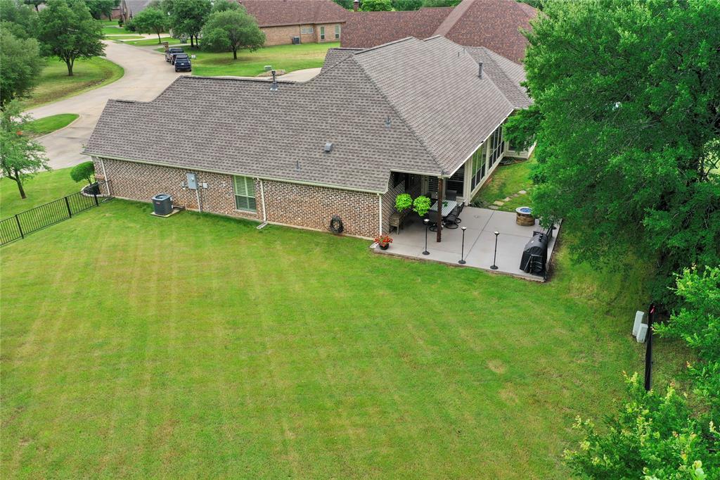 Classics Sub - Residential