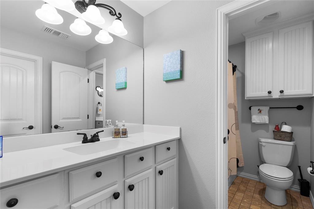 Classics Sub - Residential