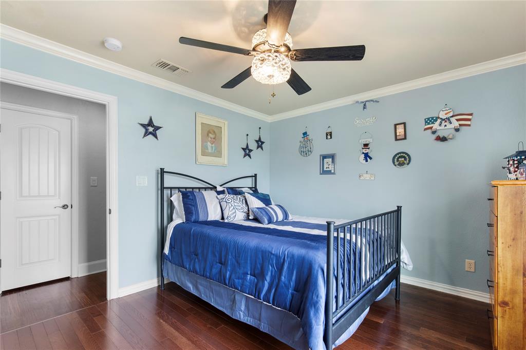 Classics Sub - Residential