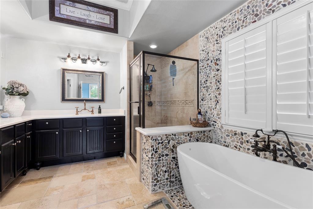 Classics Sub - Residential