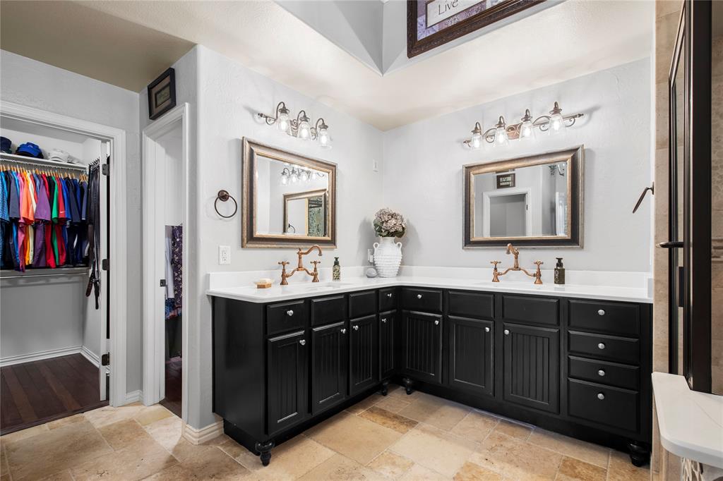 Classics Sub - Residential