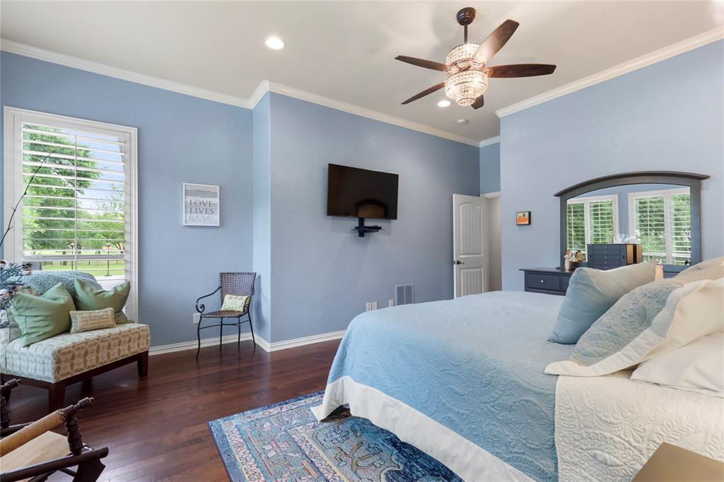 Classics Sub - Residential