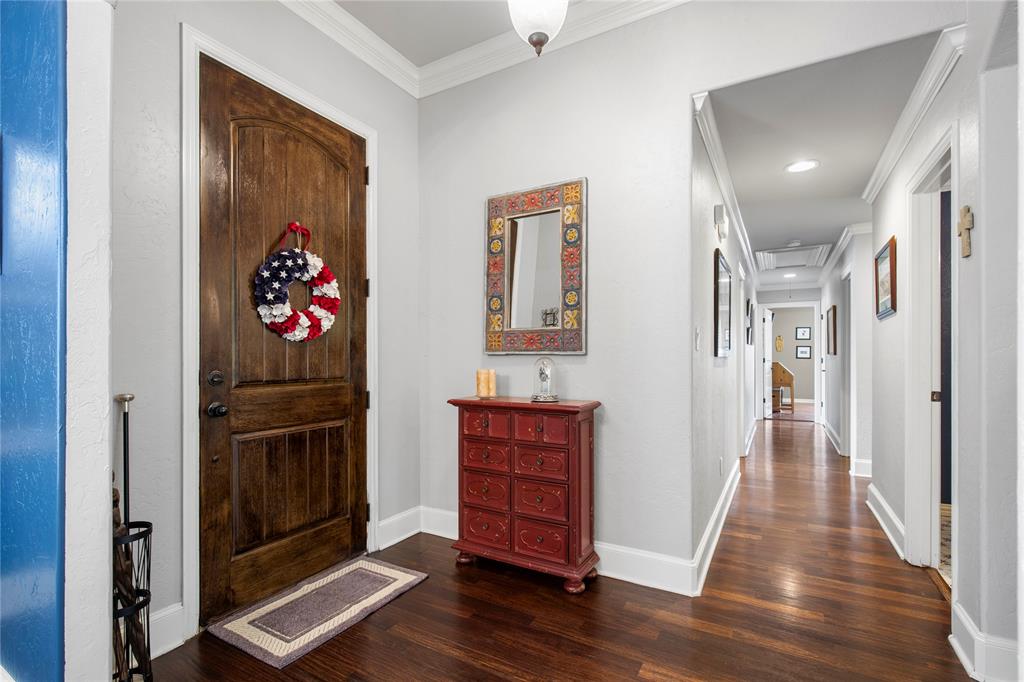 Classics Sub - Residential