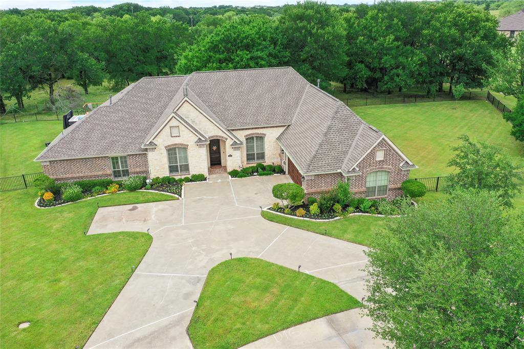 Classics Sub - Residential