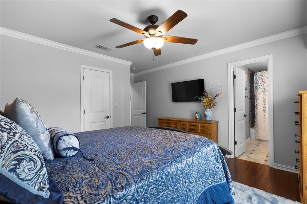 Classics Sub - Residential