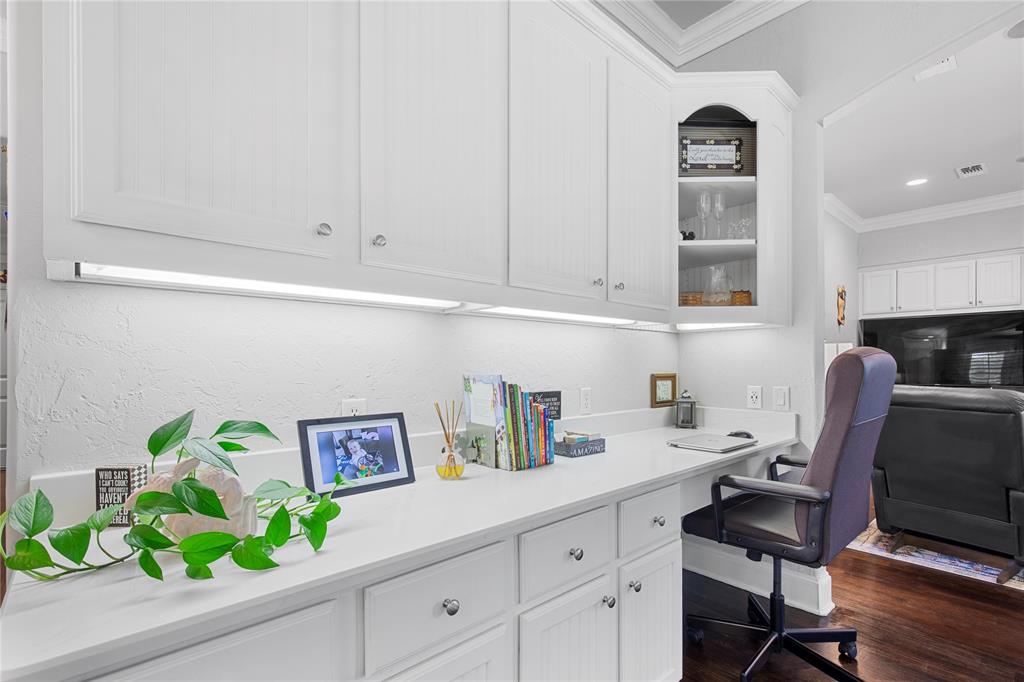 Classics Sub - Residential