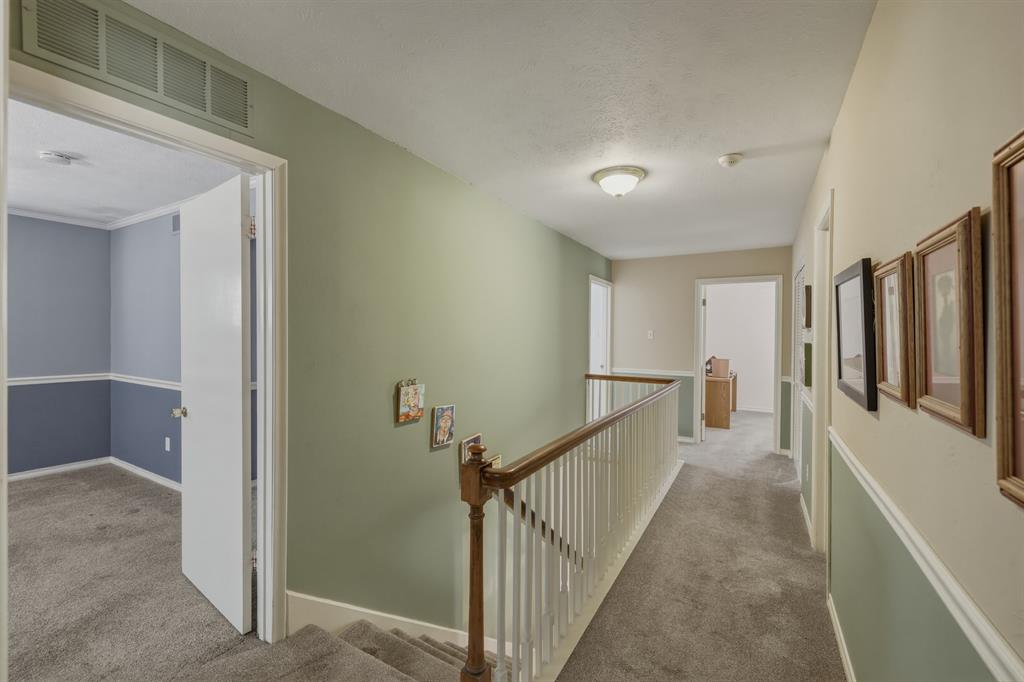 Lake North Estates - Residential