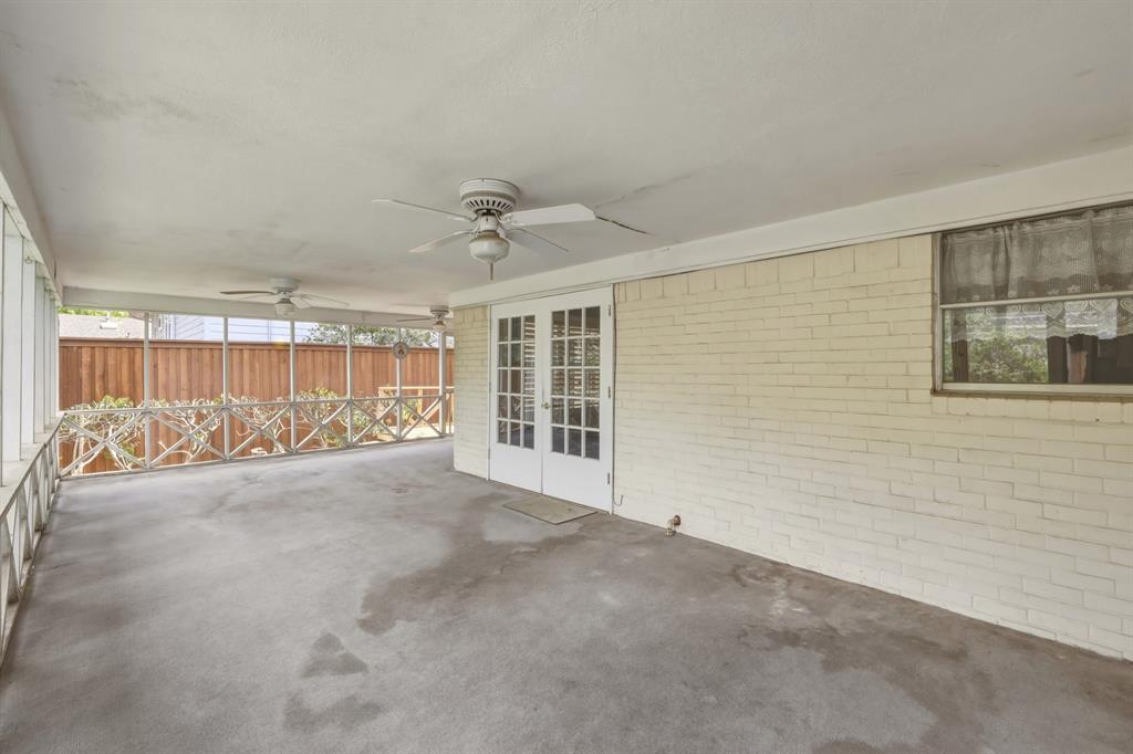 Lake North Estates - Residential