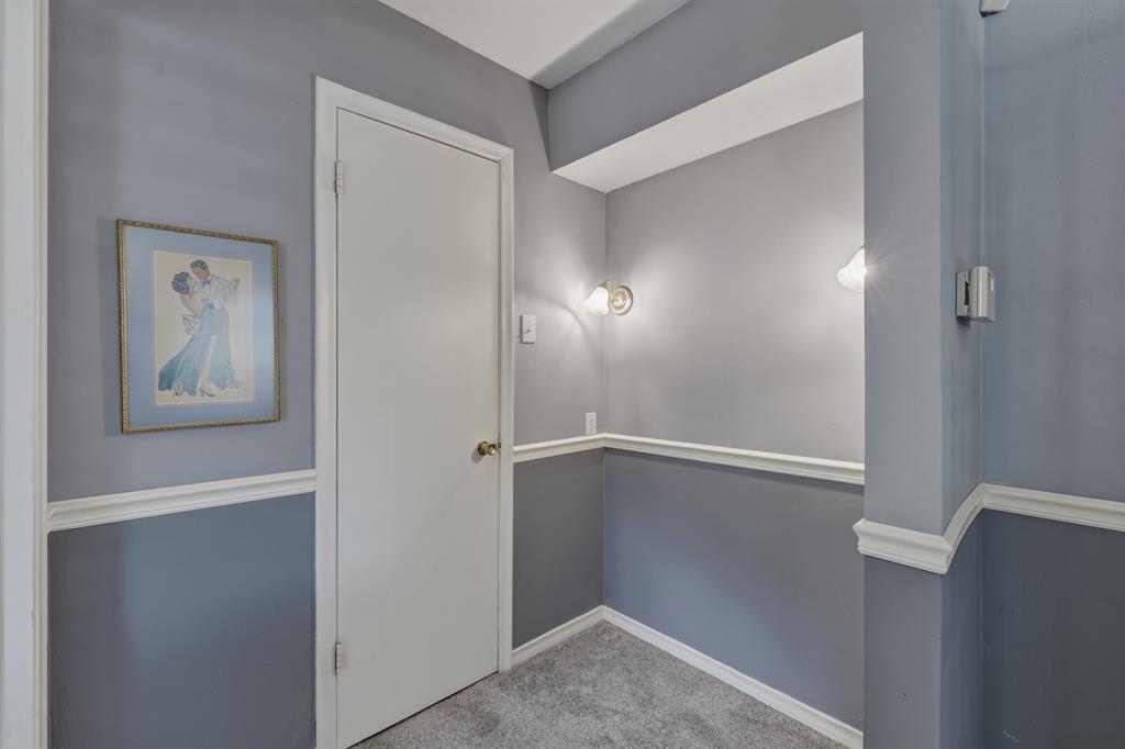 Lake North Estates - Residential