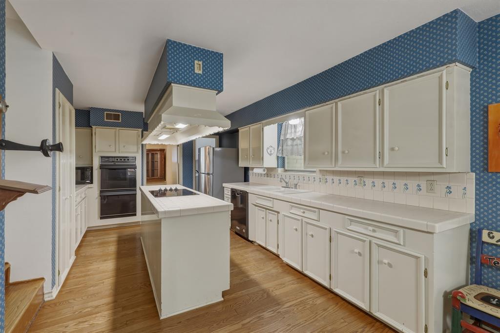 Lake North Estates - Residential