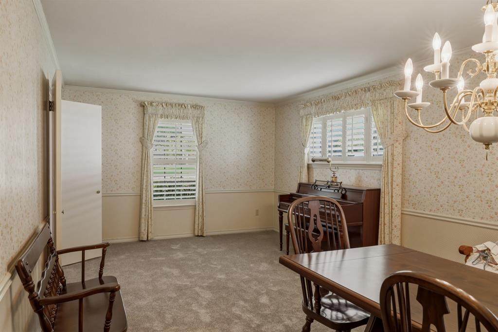 Lake North Estates - Residential