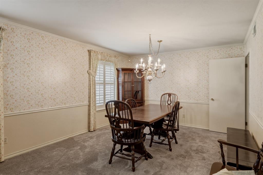 Lake North Estates - Residential