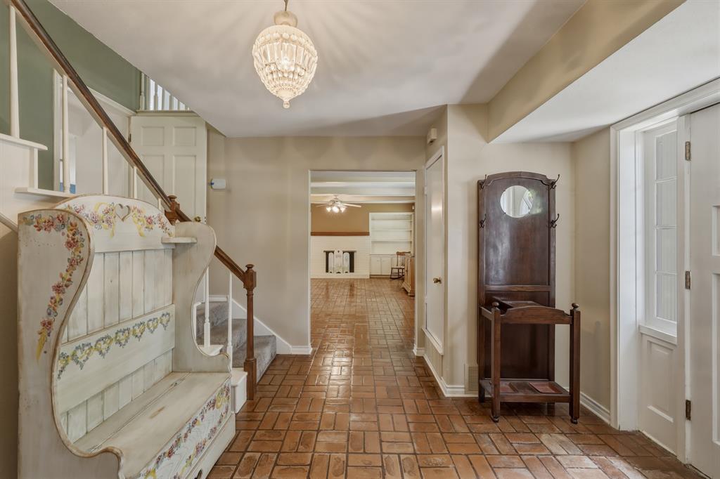 Lake North Estates - Residential