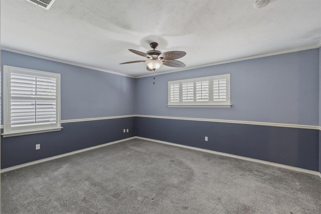 Lake North Estates - Residential
