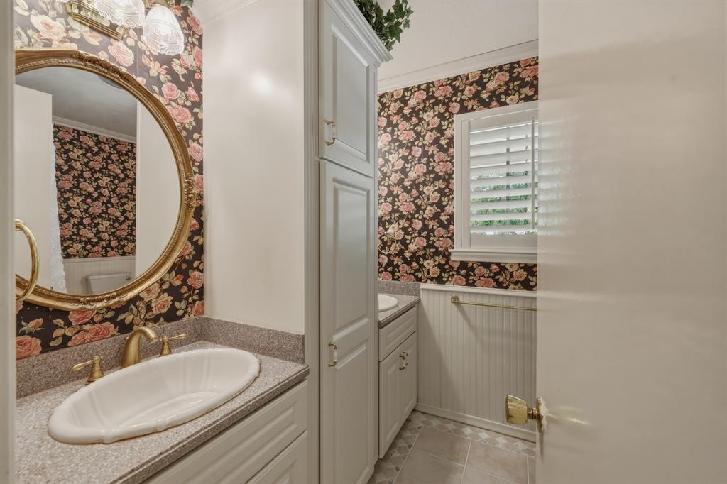 Lake North Estates - Residential