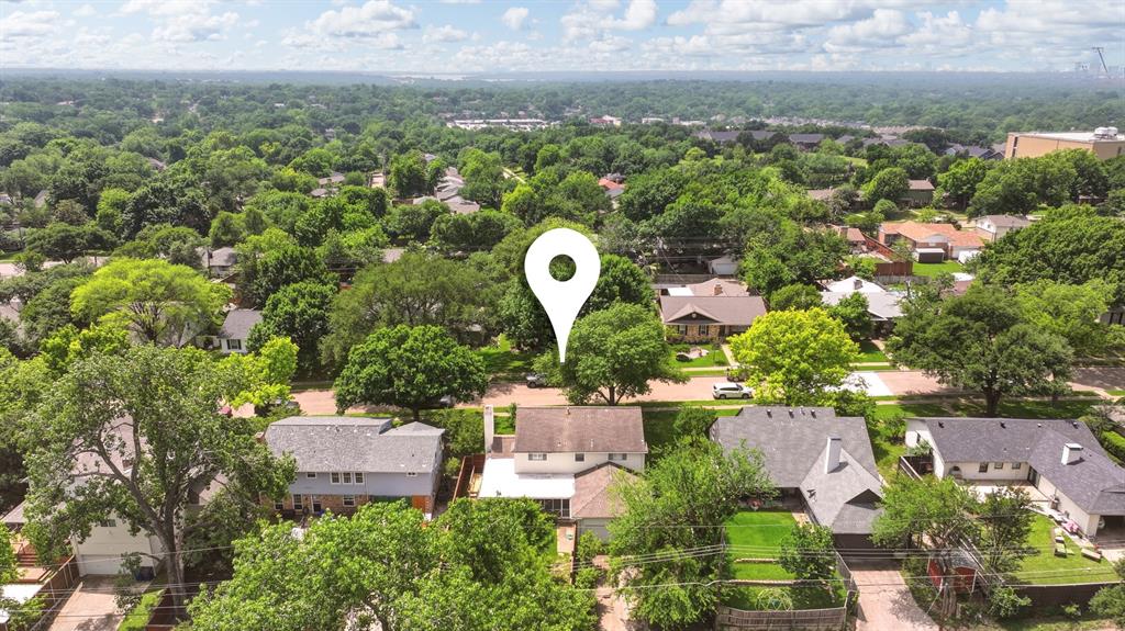 Lake North Estates - Residential