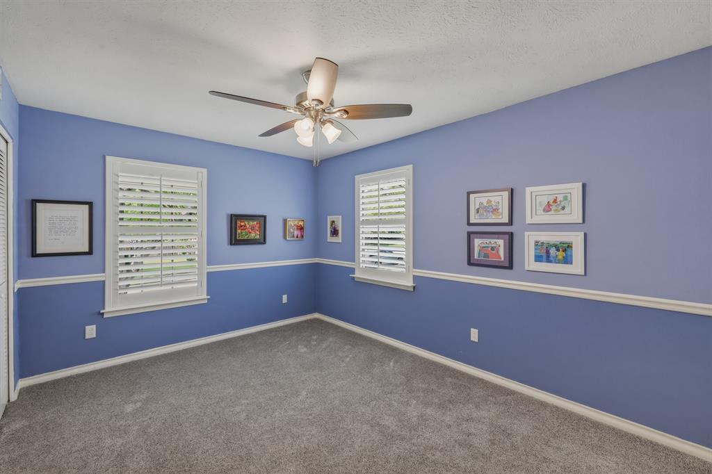 Lake North Estates - Residential