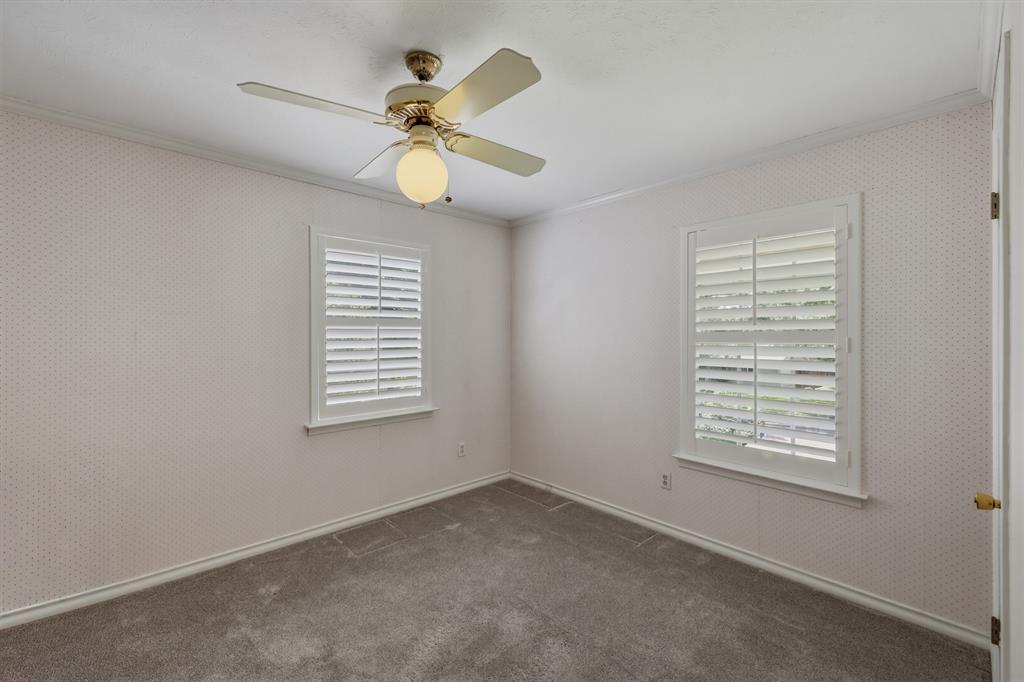 Lake North Estates - Residential