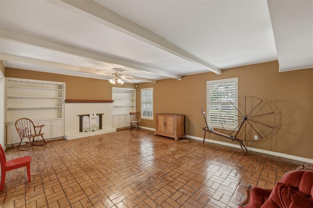 Lake North Estates - Residential