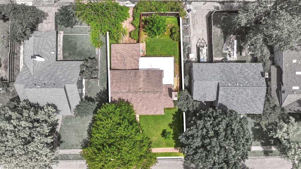 Lake North Estates - Residential