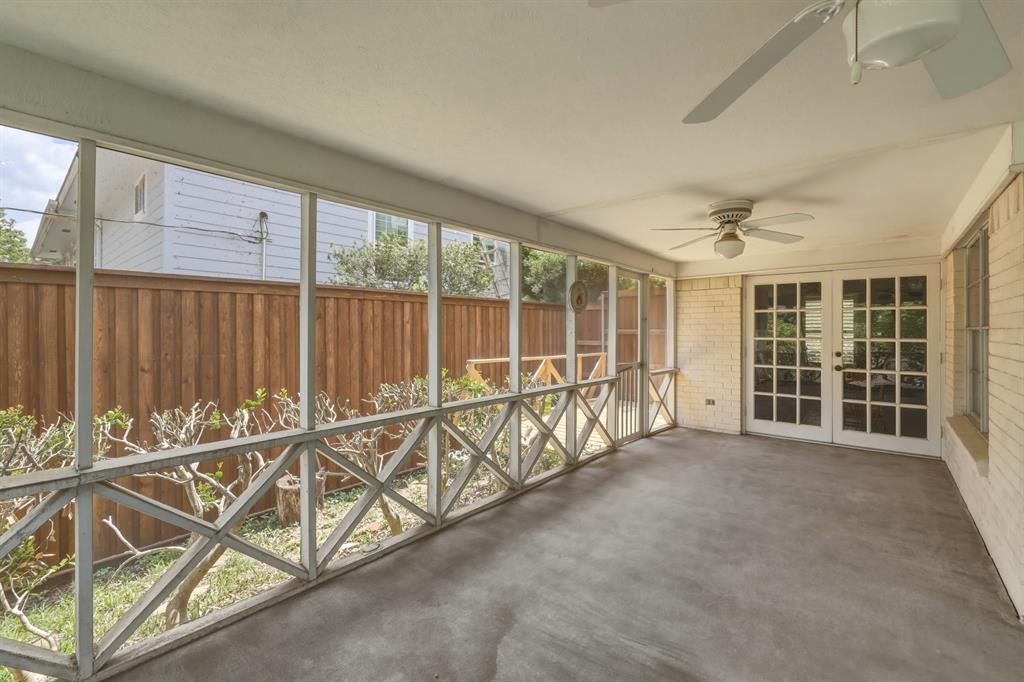 Lake North Estates - Residential