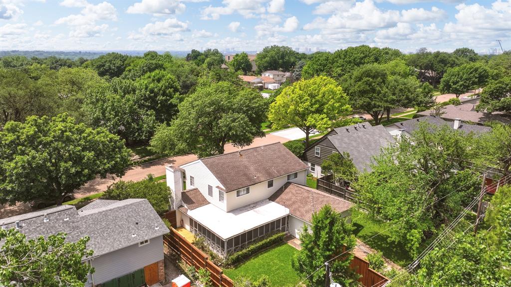 Lake North Estates - Residential