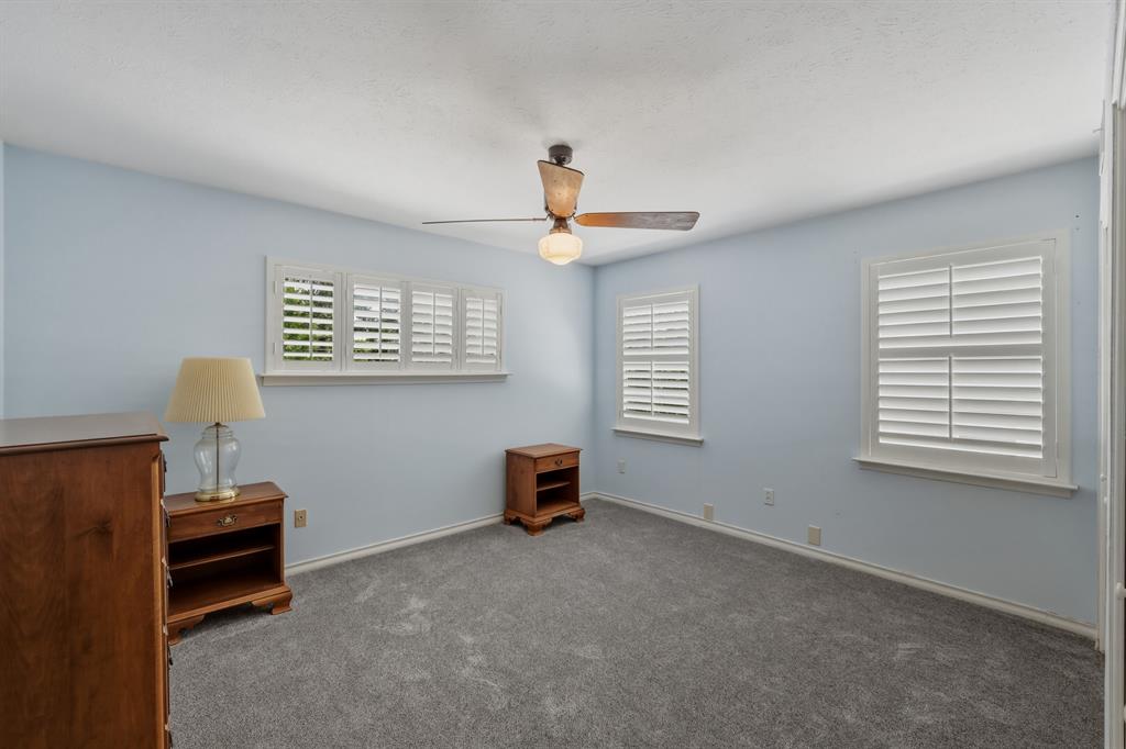Lake North Estates - Residential
