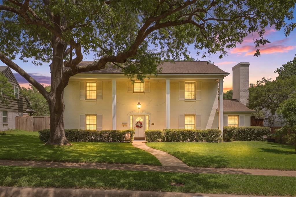 Lake North Estates - Residential