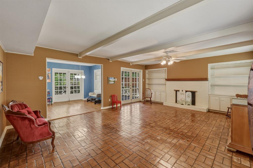 Lake North Estates - Residential